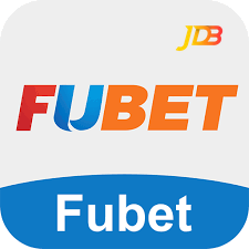 Fubet: Cassino Online Premiado e Seguro
